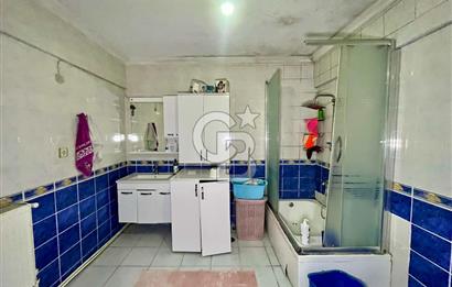 YENİDOĞAN MH. UFUK CD. KOMŞU SATILIK KÖŞE PARSEL 2+1 DAİRE