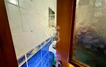 YENİDOĞAN MH. UFUK CD. KOMŞU SATILIK KÖŞE PARSEL 2+1 DAİRE