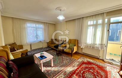 YENİDOĞAN MH. UFUK CD. KOMŞU SATILIK KÖŞE PARSEL 3+1 DAİRE