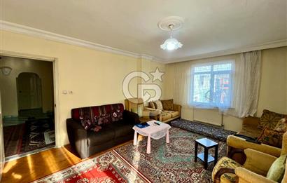 YENİDOĞAN MH. UFUK CD. KOMŞU SATILIK KÖŞE PARSEL 3+1 DAİRE