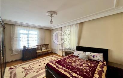 YENİDOĞAN MH. UFUK CD. KOMŞU SATILIK KÖŞE PARSEL 3+1 DAİRE