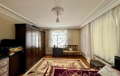 YENİDOĞAN MH. UFUK CD. KOMŞU SATILIK KÖŞE PARSEL 3+1 DAİRE