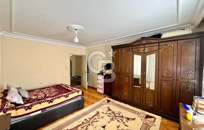YENİDOĞAN MH. UFUK CD. KOMŞU SATILIK KÖŞE PARSEL 3+1 DAİRE