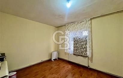 YENİDOĞAN MH. UFUK CD. KOMŞU SATILIK KÖŞE PARSEL 3+1 DAİRE