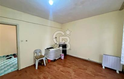 YENİDOĞAN MH. UFUK CD. KOMŞU SATILIK KÖŞE PARSEL 3+1 DAİRE