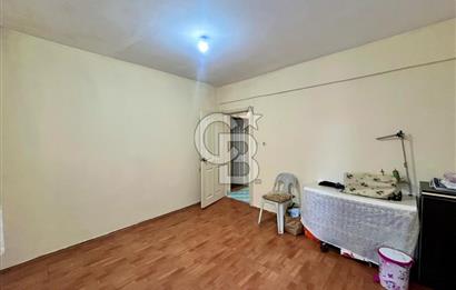 YENİDOĞAN MH. UFUK CD. KOMŞU SATILIK KÖŞE PARSEL 3+1 DAİRE