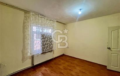 YENİDOĞAN MH. UFUK CD. KOMŞU SATILIK KÖŞE PARSEL 3+1 DAİRE