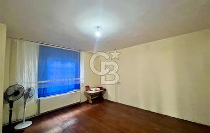 YENİDOĞAN MH. UFUK CD. KOMŞU SATILIK KÖŞE PARSEL 3+1 DAİRE