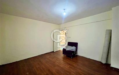 YENİDOĞAN MH. UFUK CD. KOMŞU SATILIK KÖŞE PARSEL 3+1 DAİRE
