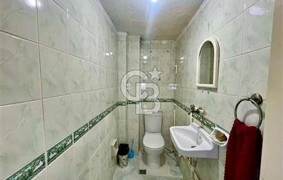 YENİDOĞAN MH. UFUK CD. KOMŞU SATILIK KÖŞE PARSEL 3+1 DAİRE