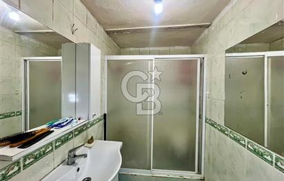 YENİDOĞAN MH. UFUK CD. KOMŞU SATILIK KÖŞE PARSEL 3+1 DAİRE