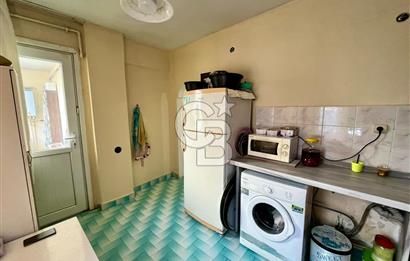 YENİDOĞAN MH. UFUK CD. KOMŞU SATILIK KÖŞE PARSEL 3+1 DAİRE