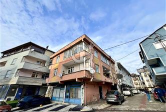 YENİDOĞAN MH. UFUK CD. KOMŞU SATILIK KÖŞE PARSEL 3+1 DAİRE - 7 - 331365