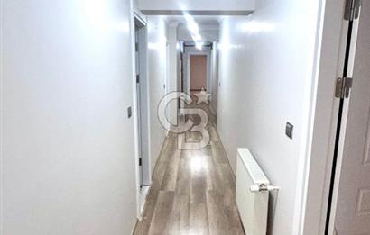 BUCA MENDRES CADDESİ SATILIK 3+1 DAİRE