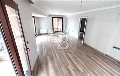 BUCA MENDRES CADDESİ SATILIK 3+1 DAİRE