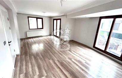 BUCA MENDRES CADDESİ SATILIK 3+1 DAİRE