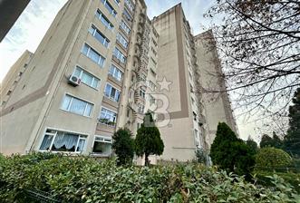 BEYLİKDÜZÜ BARIŞ MAH. SATILIK 3+1 DAİRE METROBÜS MİGROS AVM YANI - 1 - 331354