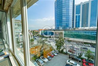 Fırsat Akmerkez Karşısı Kiralık 3+1 Otoparklı Ofis Katı - 9 - 331342