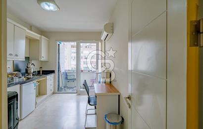 Fırsat Akmerkez Karşısı Kiralık 3+1 Otoparklı Ofis Katı