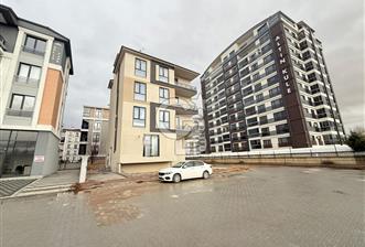 ERKMEN MAHALLESİNDE 1+1 LÜKS KİRALIK DAİRE  - 2 - 331347