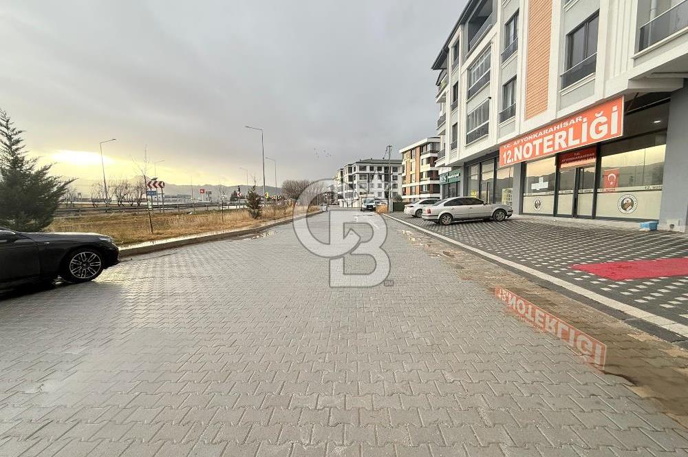 ERKMEN MAHALLESİNDE 1+1 LÜKS KİRALIK DAİRE 