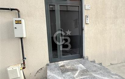 ERKMEN MAHALLESİNDE 1+1 LÜKS KİRALIK DAİRE 