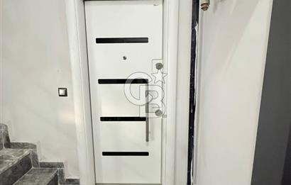 ERKMEN MAHALLESİNDE 1+1 LÜKS KİRALIK DAİRE 