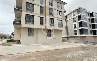 ERKMEN MAHALLESİNDE 1+1 LÜKS KİRALIK DAİRE 