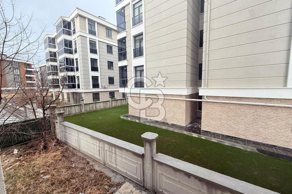 ERKMEN MAHALLESİNDE 1+1 LÜKS KİRALIK DAİRE 