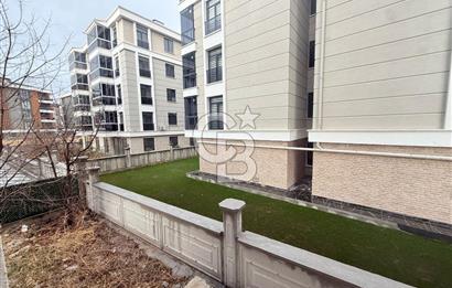 ERKMEN MAHALLESİNDE 1+1 LÜKS KİRALIK DAİRE 