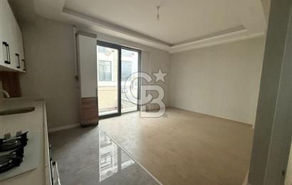 ERKMEN MAHALLESİNDE 1+1 LÜKS KİRALIK DAİRE 
