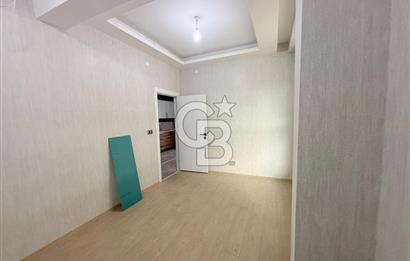 ERKMEN MAHALLESİNDE 1+1 LÜKS KİRALIK DAİRE 