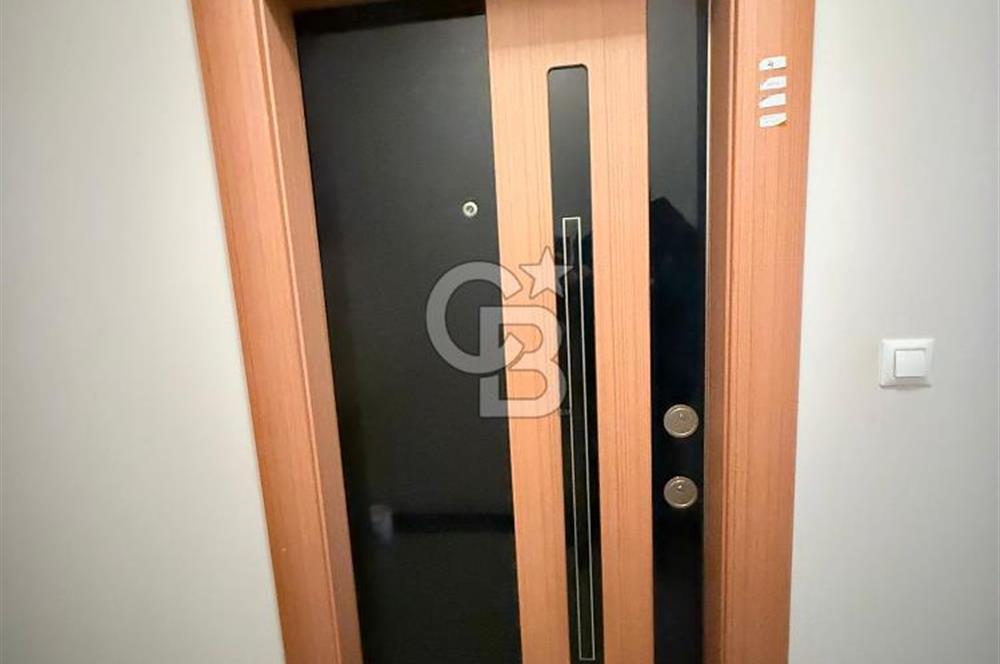 DUMLUPINAR MAHALLESİNDE KİRALIK BÜRO-OFİS