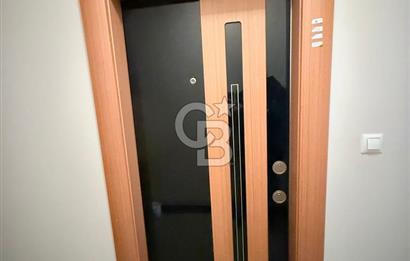 DUMLUPINAR MAHALLESİNDE KİRALIK BÜRO-OFİS