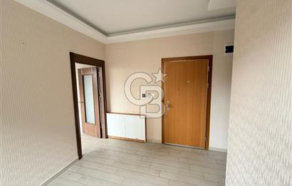 DUMLUPINAR MAHALLESİNDE KİRALIK BÜRO-OFİS