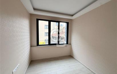 DUMLUPINAR MAHALLESİNDE KİRALIK BÜRO-OFİS