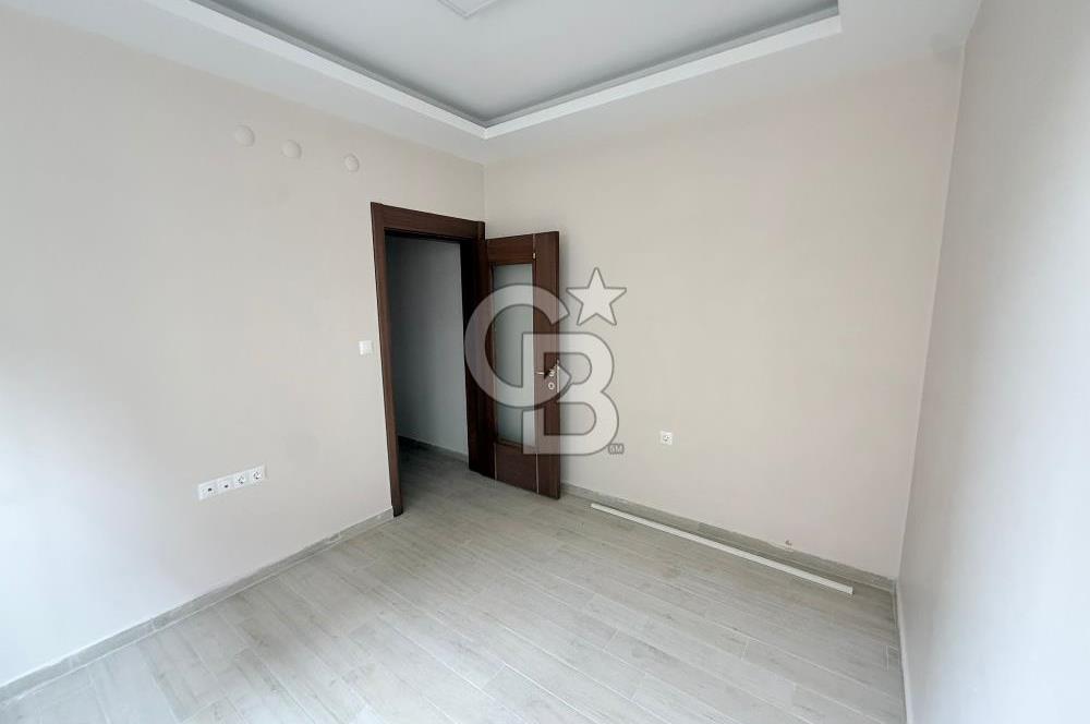 DUMLUPINAR MAHALLESİNDE KİRALIK BÜRO-OFİS