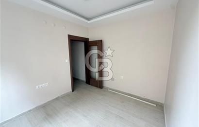 DUMLUPINAR MAHALLESİNDE KİRALIK BÜRO-OFİS