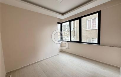 DUMLUPINAR MAHALLESİNDE KİRALIK BÜRO-OFİS