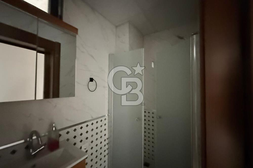 DUMLUPINAR MAHALLESİNDE KİRALIK BÜRO-OFİS