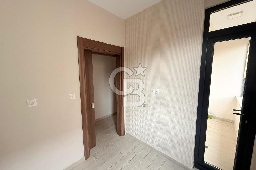 DUMLUPINAR MAHALLESİNDE KİRALIK BÜRO-OFİS