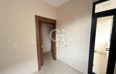 DUMLUPINAR MAHALLESİNDE KİRALIK BÜRO-OFİS