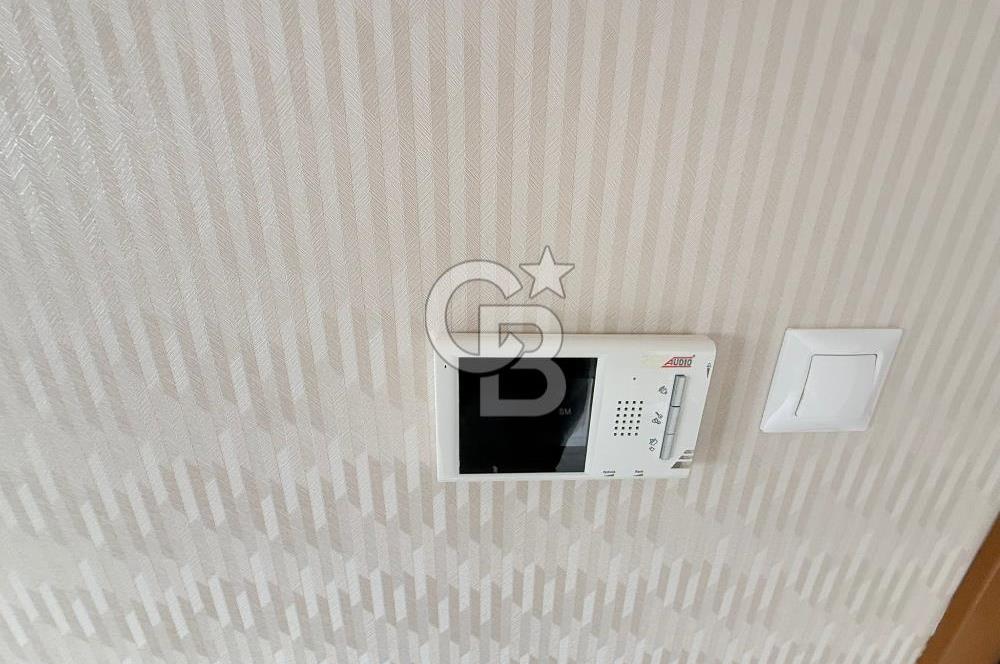 DUMLUPINAR MAHALLESİNDE KİRALIK BÜRO-OFİS