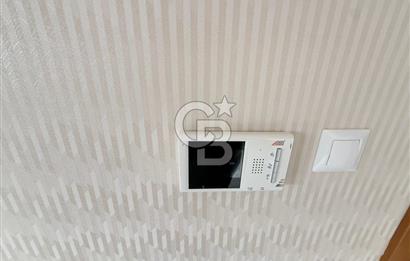 DUMLUPINAR MAHALLESİNDE KİRALIK BÜRO-OFİS