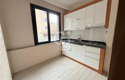 DUMLUPINAR MAHALLESİNDE KİRALIK BÜRO-OFİS