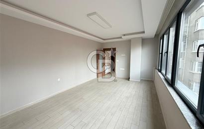 DUMLUPINAR MAHALLESİNDE KİRALIK BÜRO-OFİS