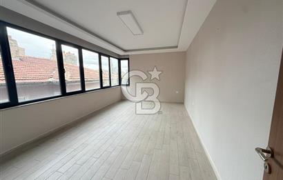 DUMLUPINAR MAHALLESİNDE KİRALIK BÜRO-OFİS