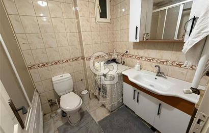 YENİMAHALLE ATADA 7 24 GÜVENLİKLİ MERKEZİ KONUMDA SATILIK DAİRE