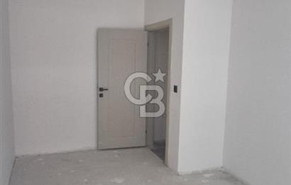 Menemen 9 Eylül Mahallesi'nde Satılık 2+1 Lüx Daire