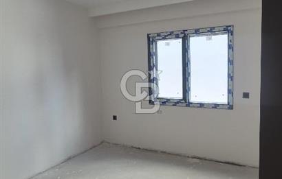 Menemen 9 Eylül Mahallesi'nde Satılık 2+1 Lüx Daire